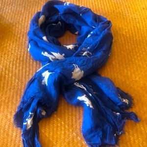 Urban Outfitters Scarf